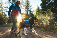 Ruffwear Climate Changer™ Coverall